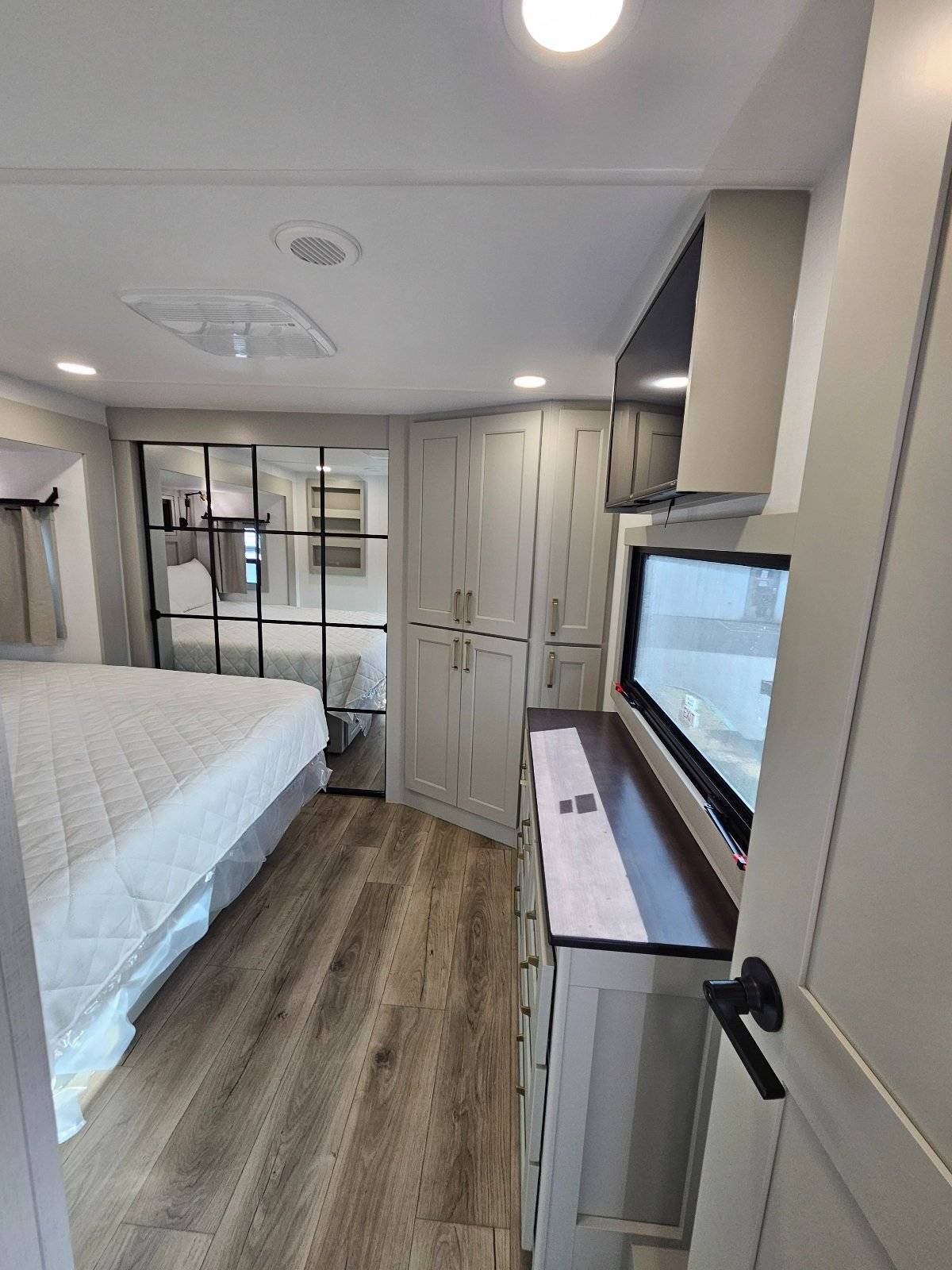 2026 Brinkley RV 2026 Brinkley RV Model G - thumbnail 15