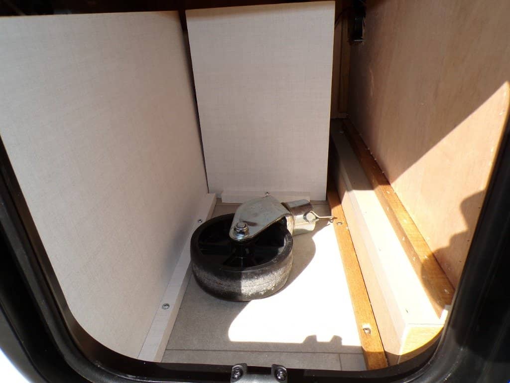 2026 Flagstaff 2026 Flagstaff E-Pro - thumbnail 8