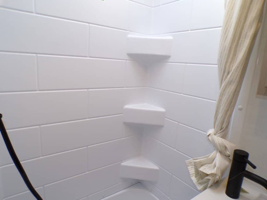 2026 Flagstaff 2026 Flagstaff E-Pro - thumbnail 37