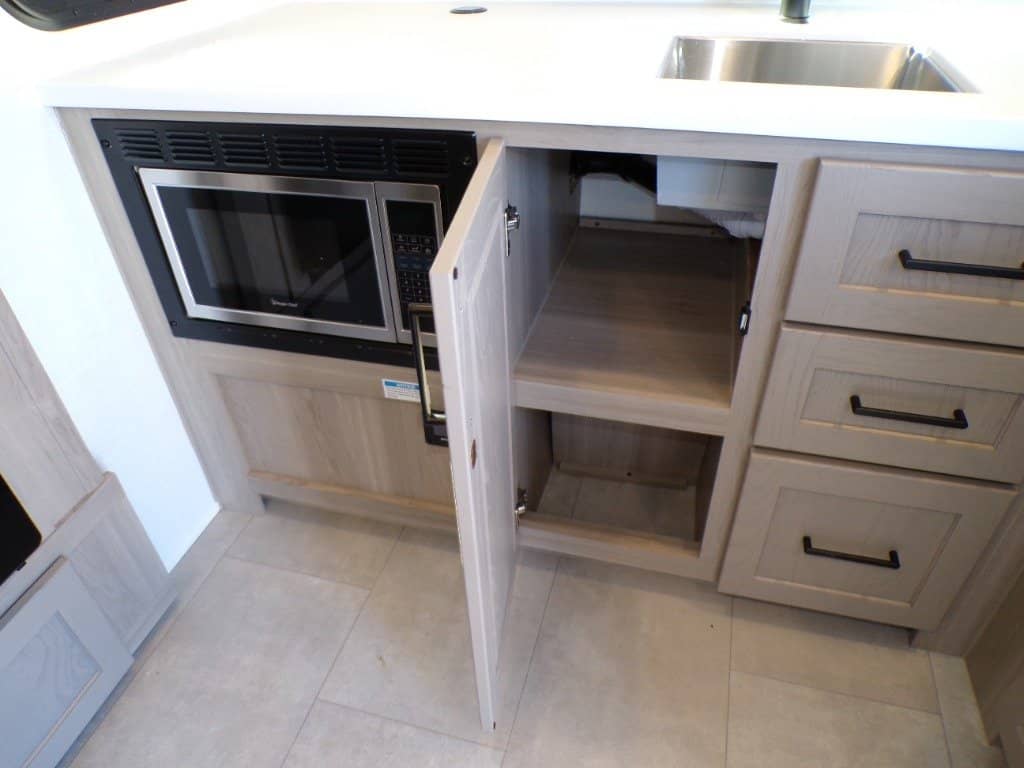 2026 Flagstaff 2026 Flagstaff E-Pro - thumbnail 21