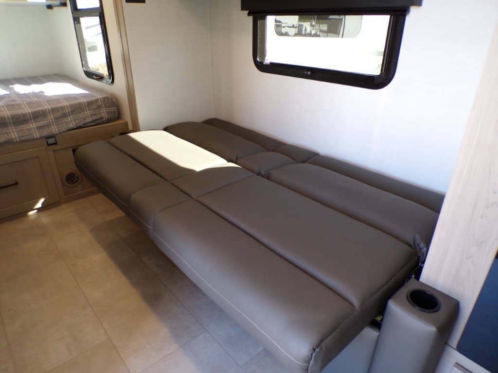 2026 Flagstaff 2026 Flagstaff E-Pro - thumbnail 17