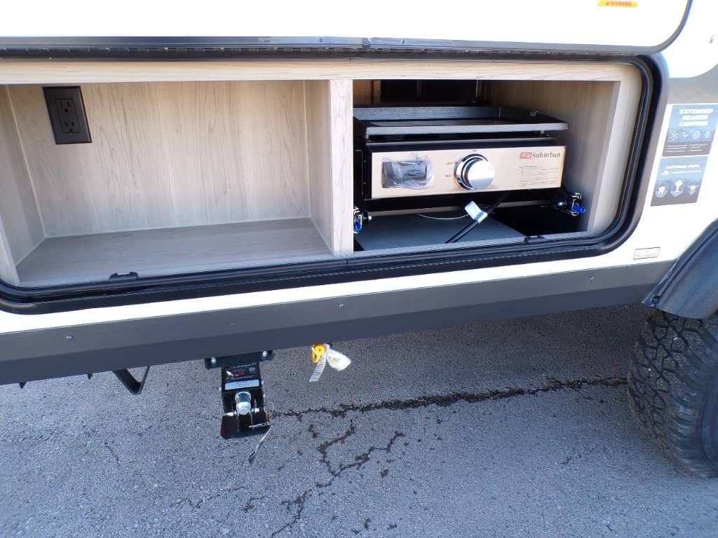 2026 Flagstaff 2026 Flagstaff E-Pro - thumbnail 10