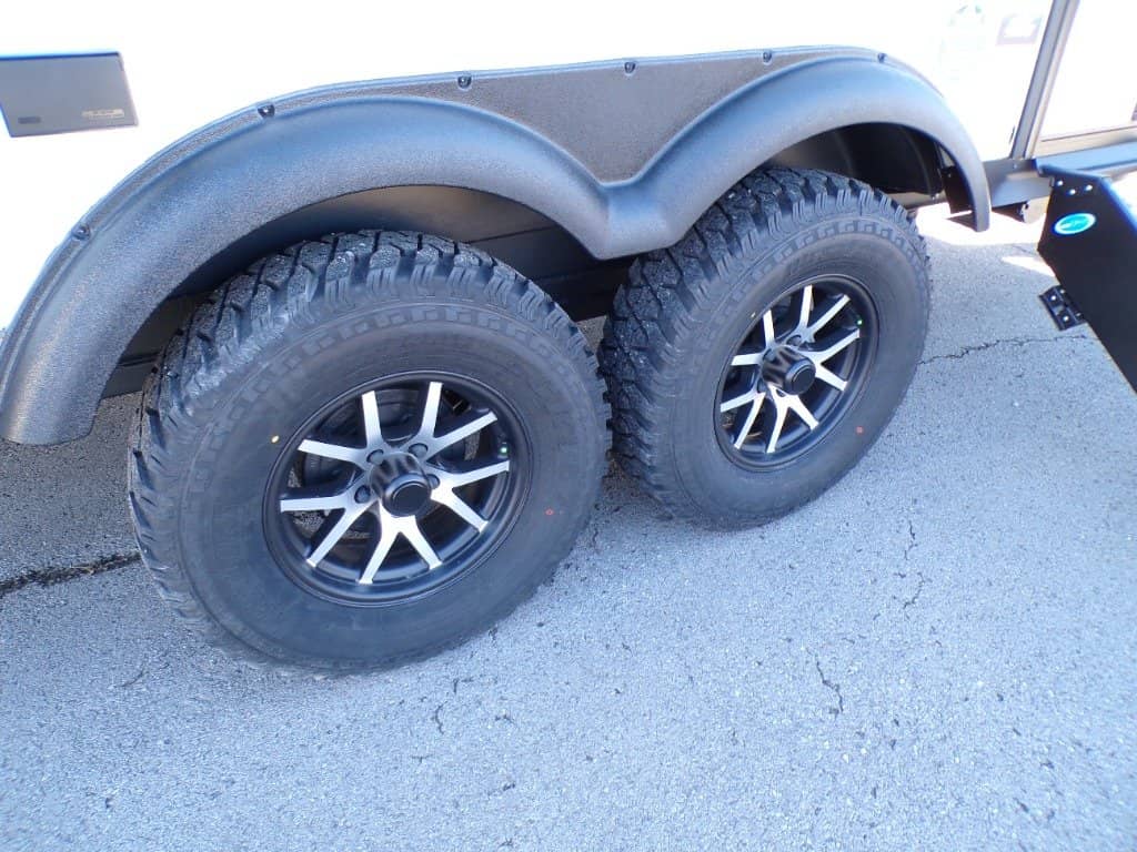 2026 Flagstaff 2026 Flagstaff E-Pro - thumbnail 6