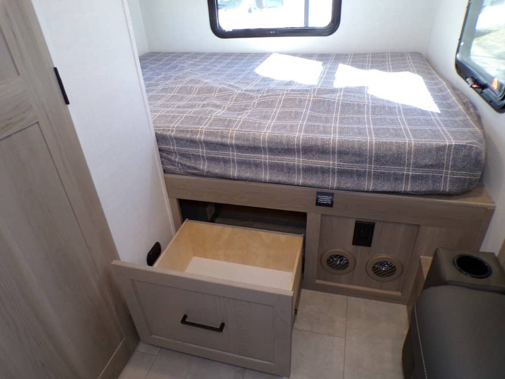 2026 Flagstaff 2026 Flagstaff E-Pro - thumbnail 31