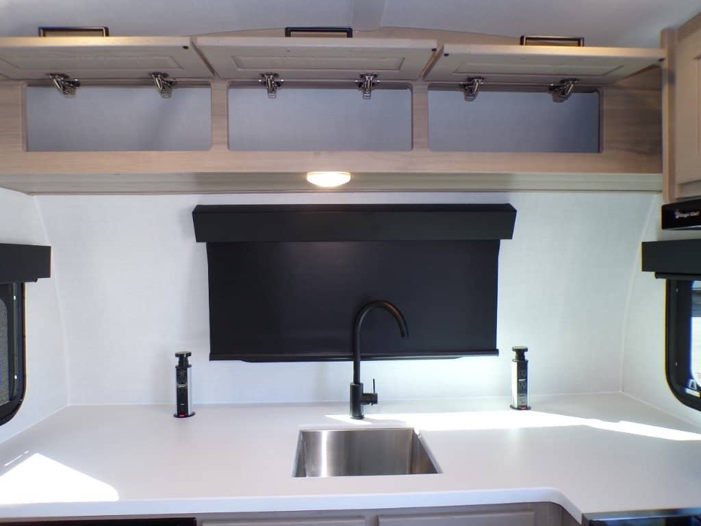 2026 Flagstaff 2026 Flagstaff E-Pro - thumbnail 23