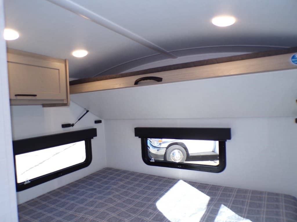 2026 Flagstaff 2026 Flagstaff E-Pro - thumbnail 32