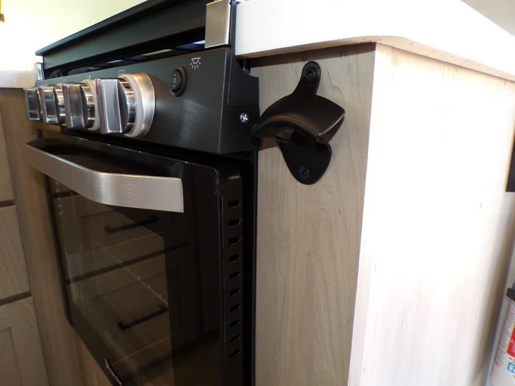 2026 Flagstaff 2026 Flagstaff E-Pro - thumbnail 27