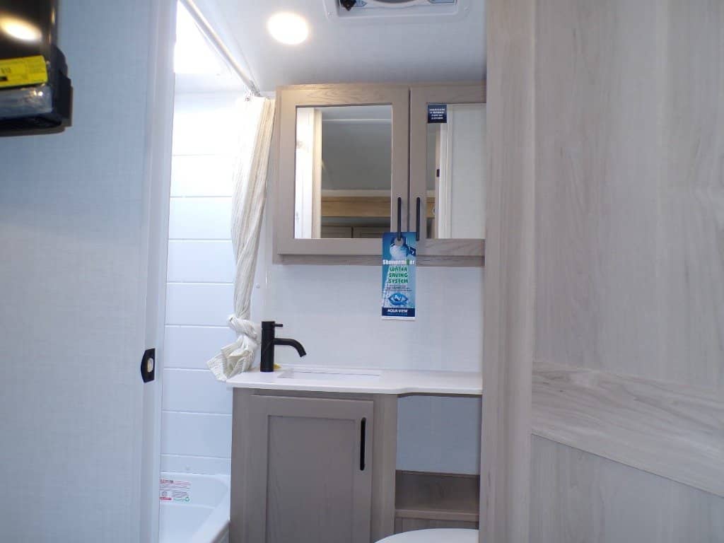 2026 Flagstaff 2026 Flagstaff E-Pro - thumbnail 33