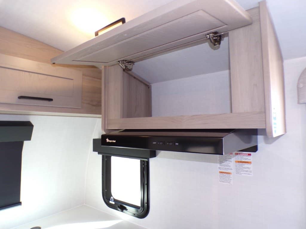 2026 Flagstaff 2026 Flagstaff E-Pro - thumbnail 24