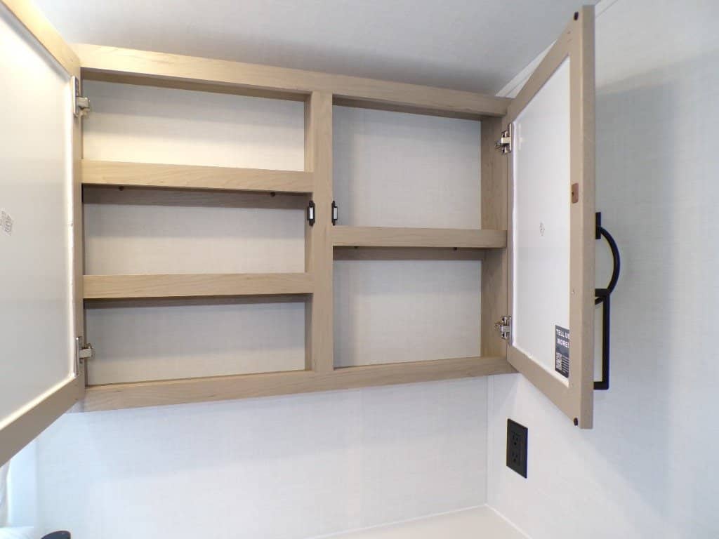 2026 Flagstaff 2026 Flagstaff E-Pro - thumbnail 34