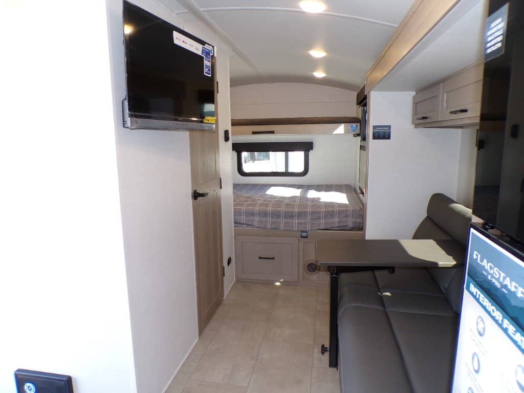 2026 Flagstaff 2026 Flagstaff E-Pro - thumbnail 13