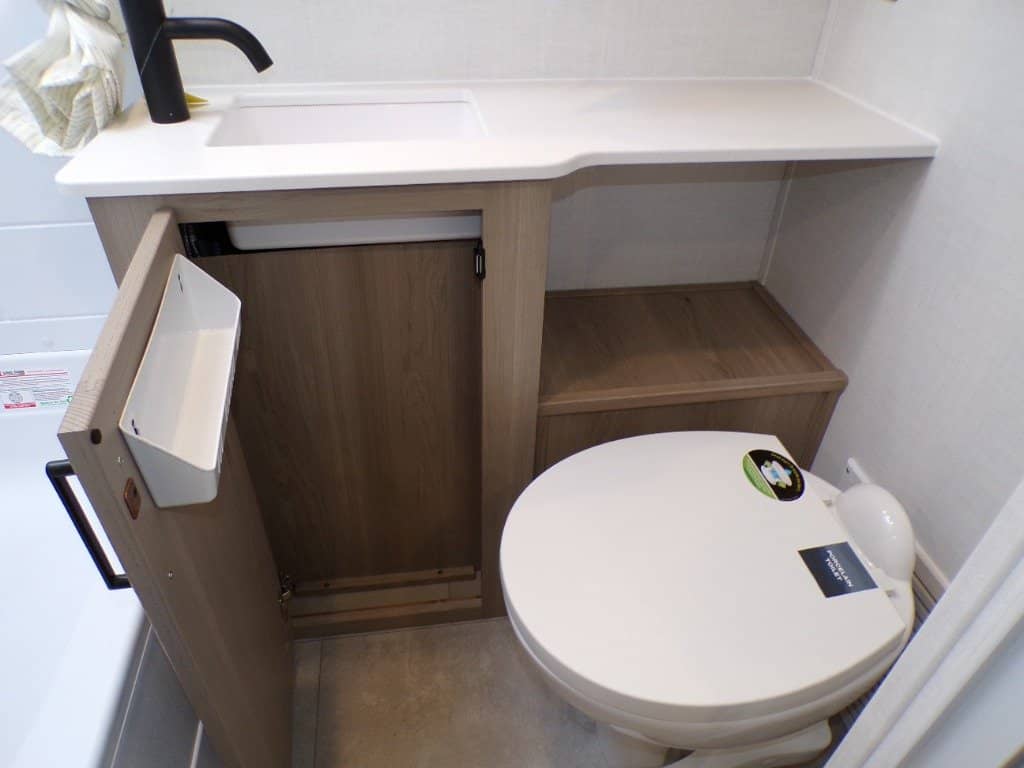 2026 Flagstaff 2026 Flagstaff E-Pro - thumbnail 36