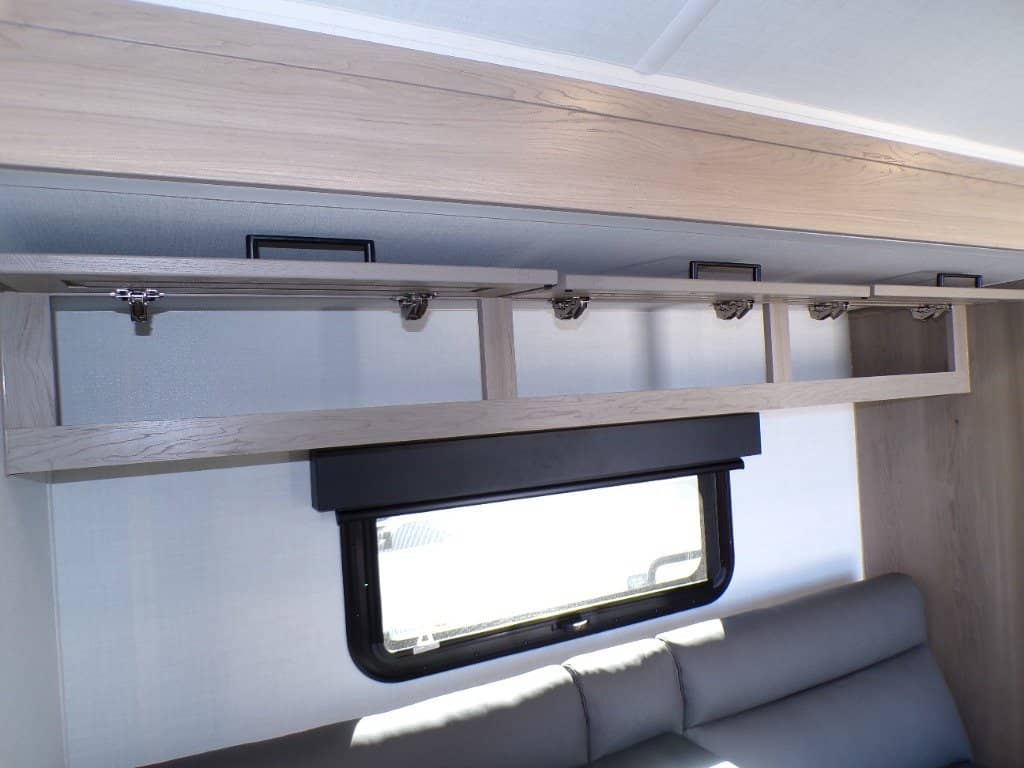 2026 Flagstaff 2026 Flagstaff E-Pro - thumbnail 16