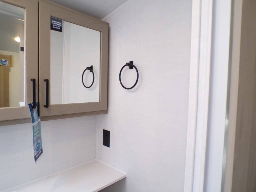 2026 Flagstaff 2026 Flagstaff E-Pro - thumbnail 35