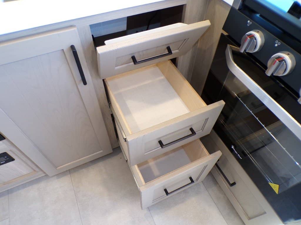 2026 Flagstaff 2026 Flagstaff E-Pro - thumbnail 22