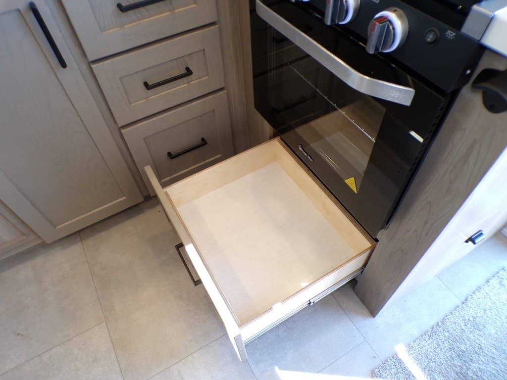 2026 Flagstaff 2026 Flagstaff E-Pro - thumbnail 26