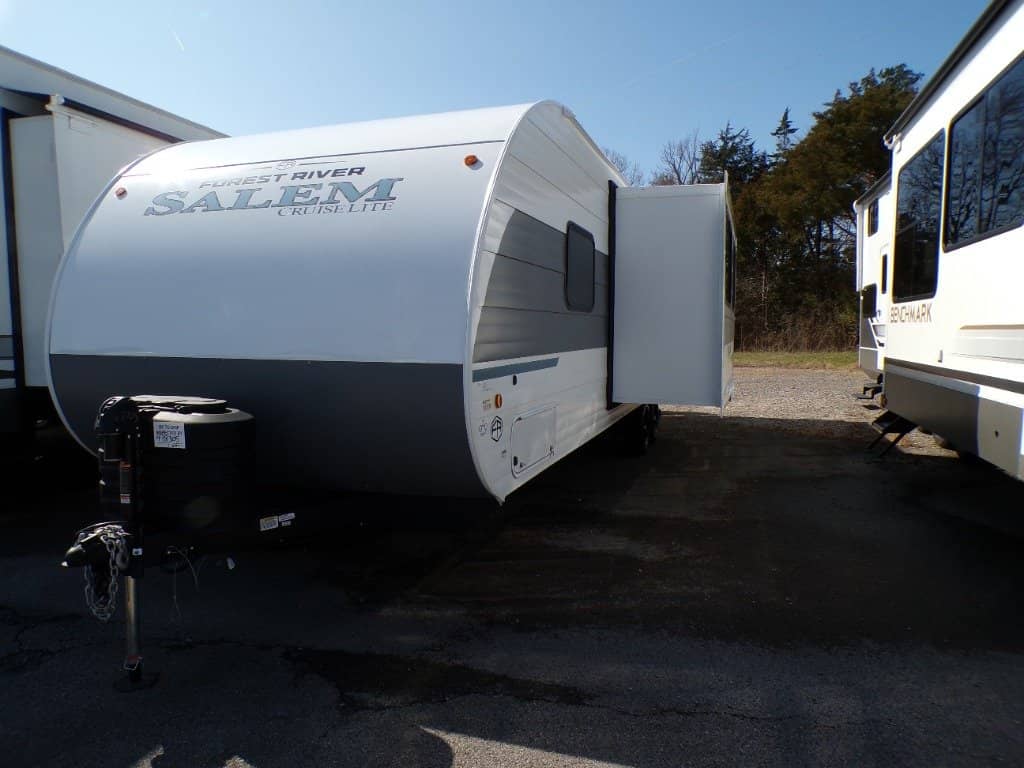 2026 Salem 2026 Salem Salem Cruise Lite - thumbnail 3