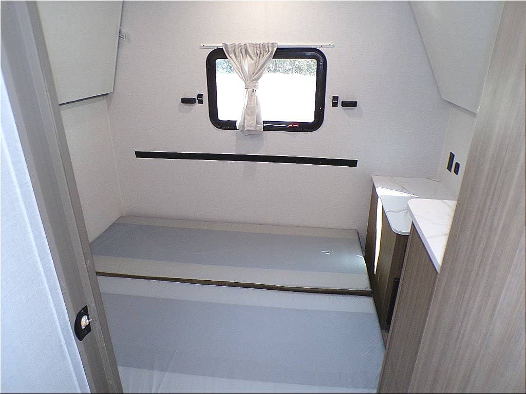 2026 Salem 2026 Salem Salem Cruise Lite - thumbnail 36