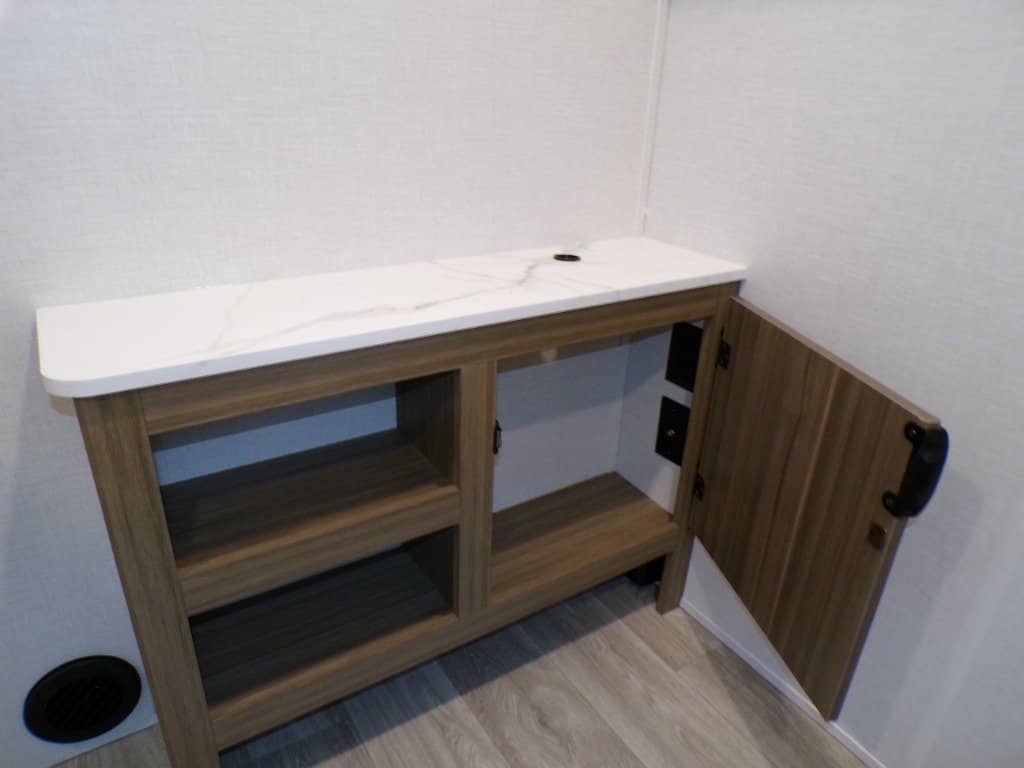 2026 Salem 2026 Salem Salem Cruise Lite - thumbnail 35