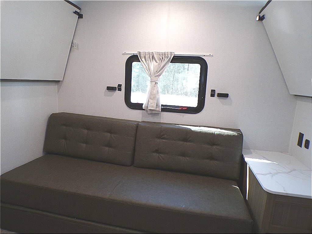 2026 Salem 2026 Salem Salem Cruise Lite - thumbnail 37