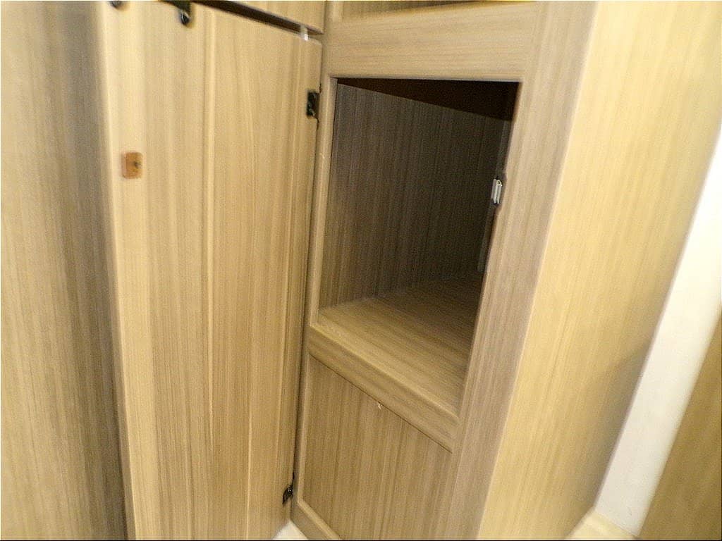 2026 Salem 2026 Salem Salem Cruise Lite - thumbnail 48