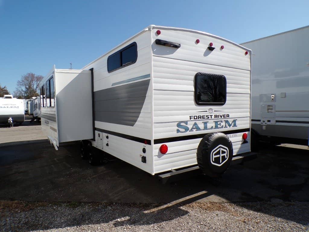 2026 Salem 2026 Salem Salem Cruise Lite - thumbnail 4