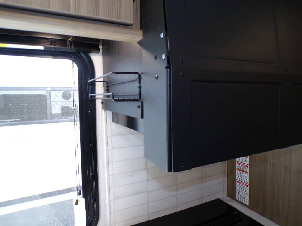 2026 Salem 2026 Salem Salem Cruise Lite - thumbnail 28