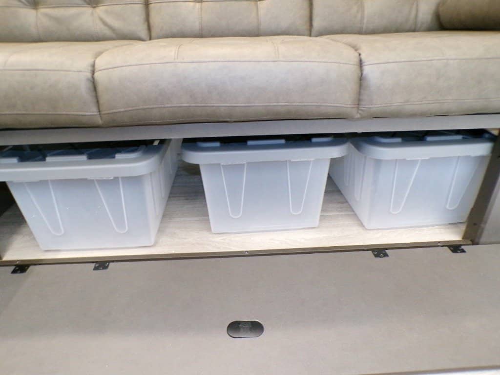 2026 Salem 2026 Salem Salem Cruise Lite - thumbnail 18