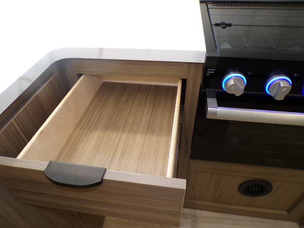 2026 Salem 2026 Salem Salem Cruise Lite - thumbnail 26