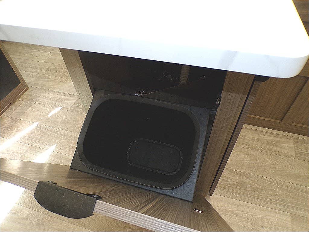 2026 Salem 2026 Salem Salem Cruise Lite - thumbnail 30