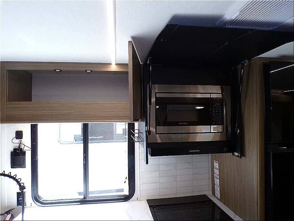 2026 Salem 2026 Salem Salem Cruise Lite - thumbnail 27