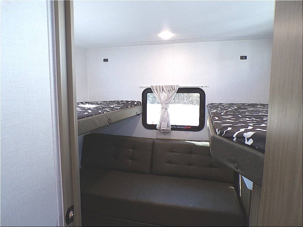 2026 Salem 2026 Salem Salem Cruise Lite - thumbnail 32