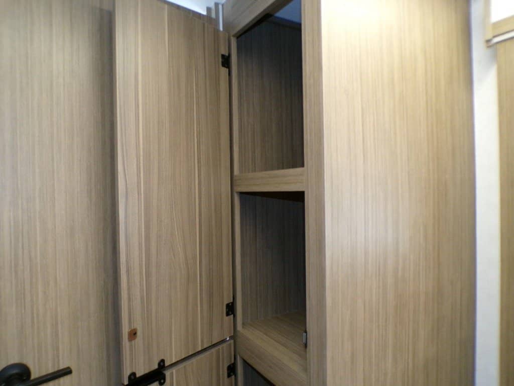 2026 Salem 2026 Salem Salem Cruise Lite - thumbnail 47