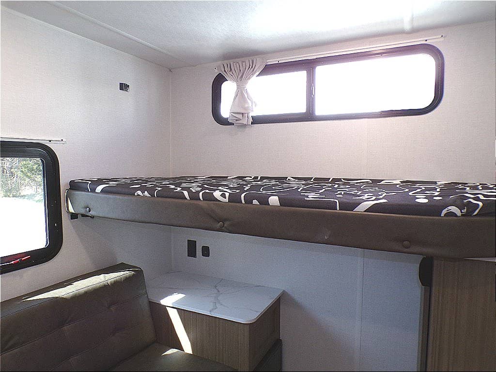 2026 Salem 2026 Salem Salem Cruise Lite - thumbnail 33