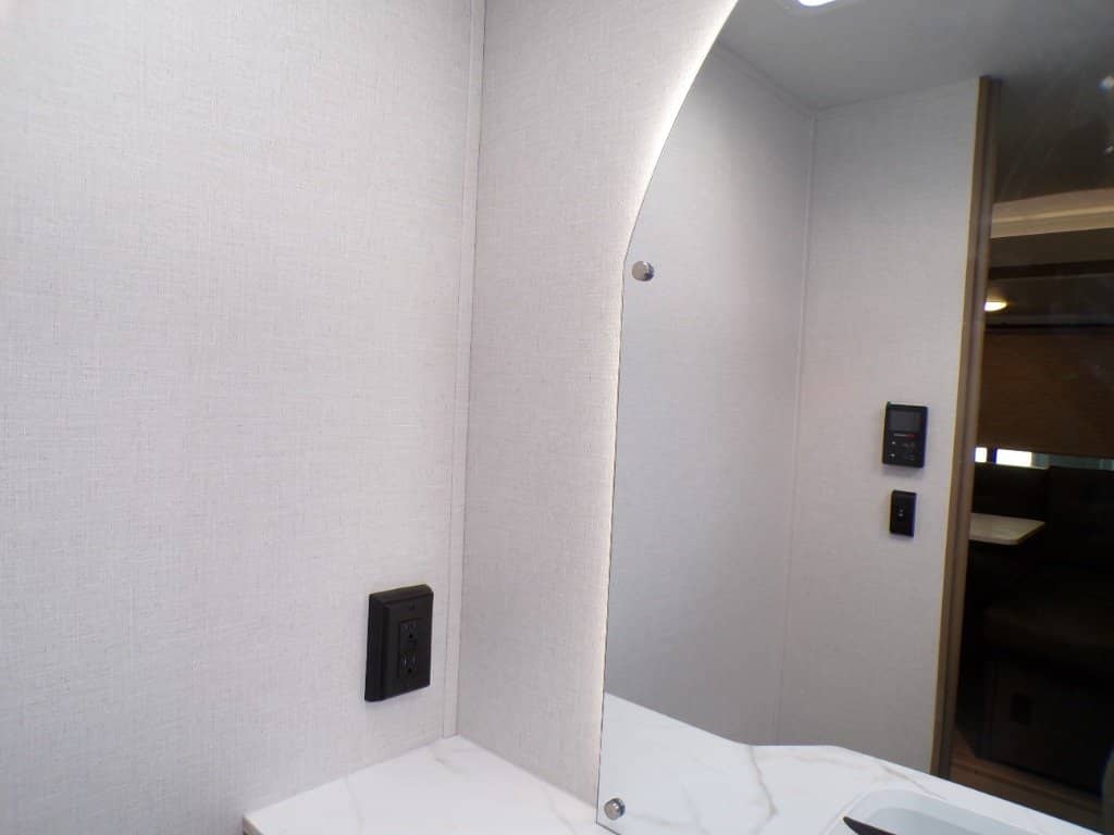 2026 Salem 2026 Salem Salem Cruise Lite - thumbnail 45