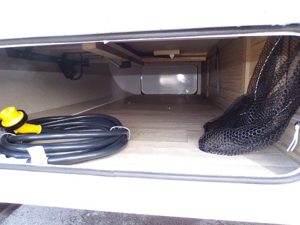 2026 Salem 2026 Salem Salem Cruise Lite - thumbnail 10