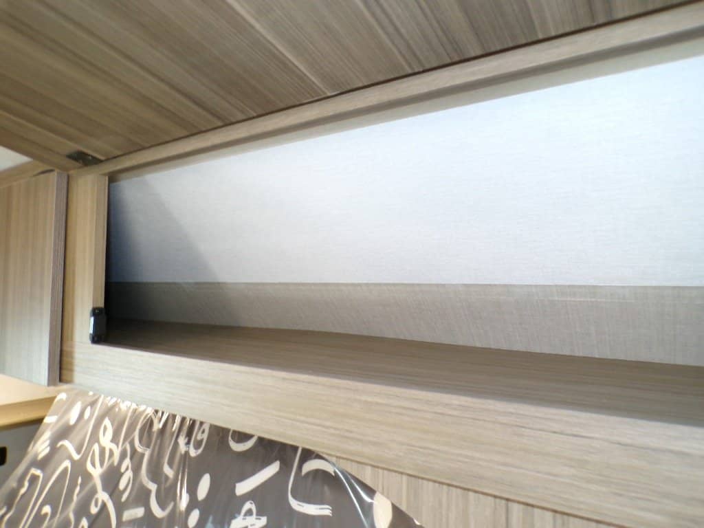 2026 Salem 2026 Salem Salem Cruise Lite - thumbnail 39