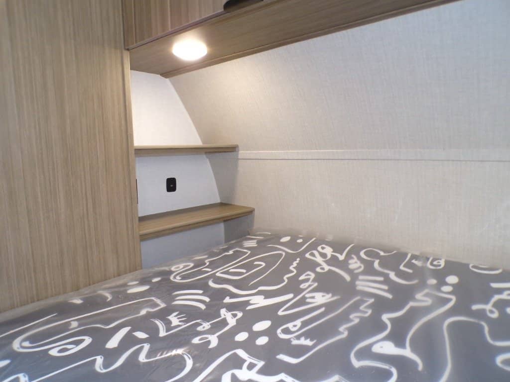 2026 Salem 2026 Salem Salem Cruise Lite - thumbnail 40