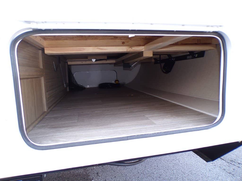 2026 Salem 2026 Salem Salem Cruise Lite - thumbnail 11