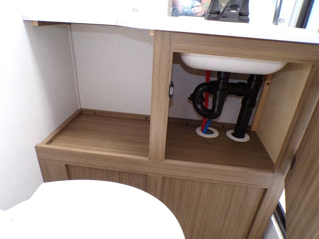 2026 Salem 2026 Salem Salem Cruise Lite - thumbnail 46