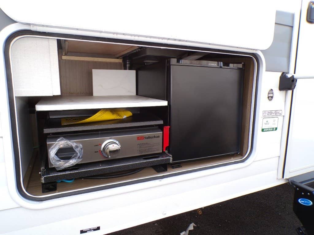 2026 Salem 2026 Salem Salem Cruise Lite - thumbnail 8