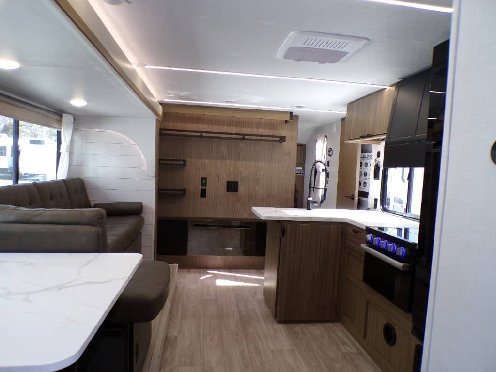 2026 Salem 2026 Salem Salem Cruise Lite - thumbnail 15