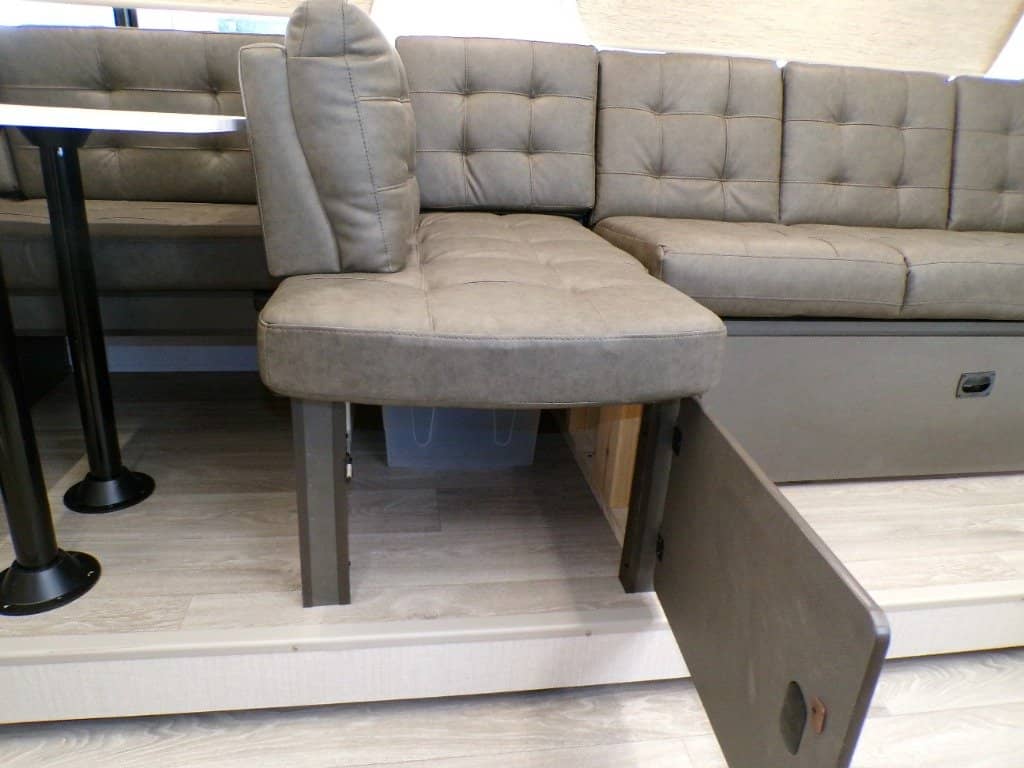 2026 Salem 2026 Salem Salem Cruise Lite - thumbnail 22