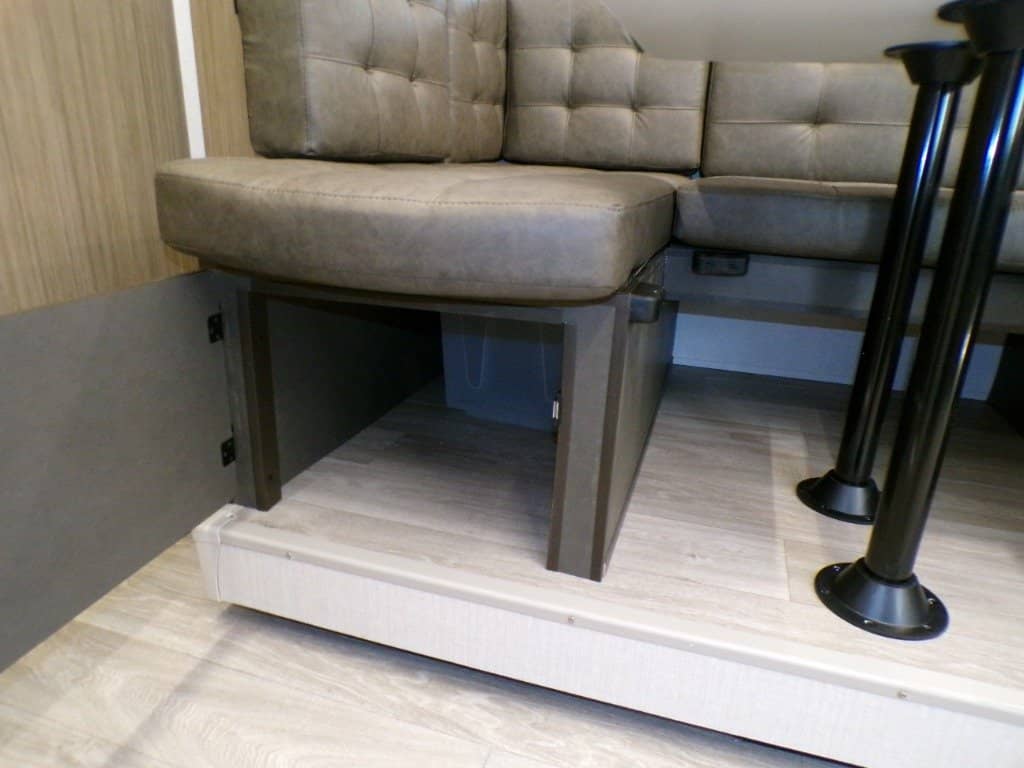 2026 Salem 2026 Salem Salem Cruise Lite - thumbnail 23