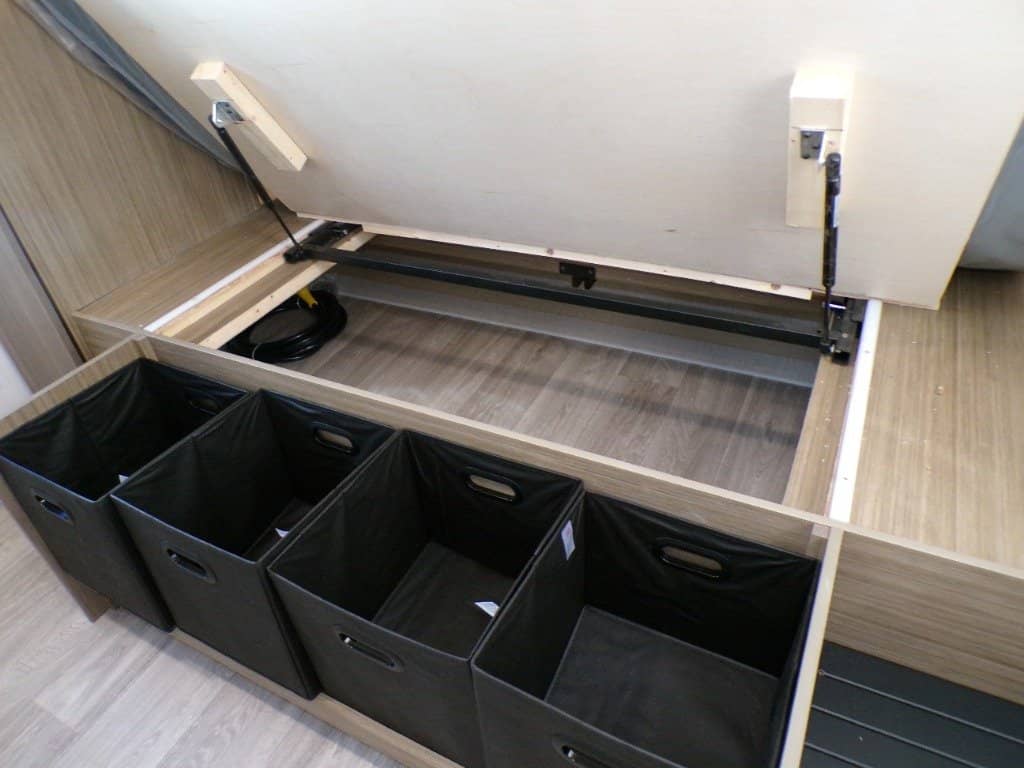 2026 Salem 2026 Salem Salem Cruise Lite - thumbnail 43