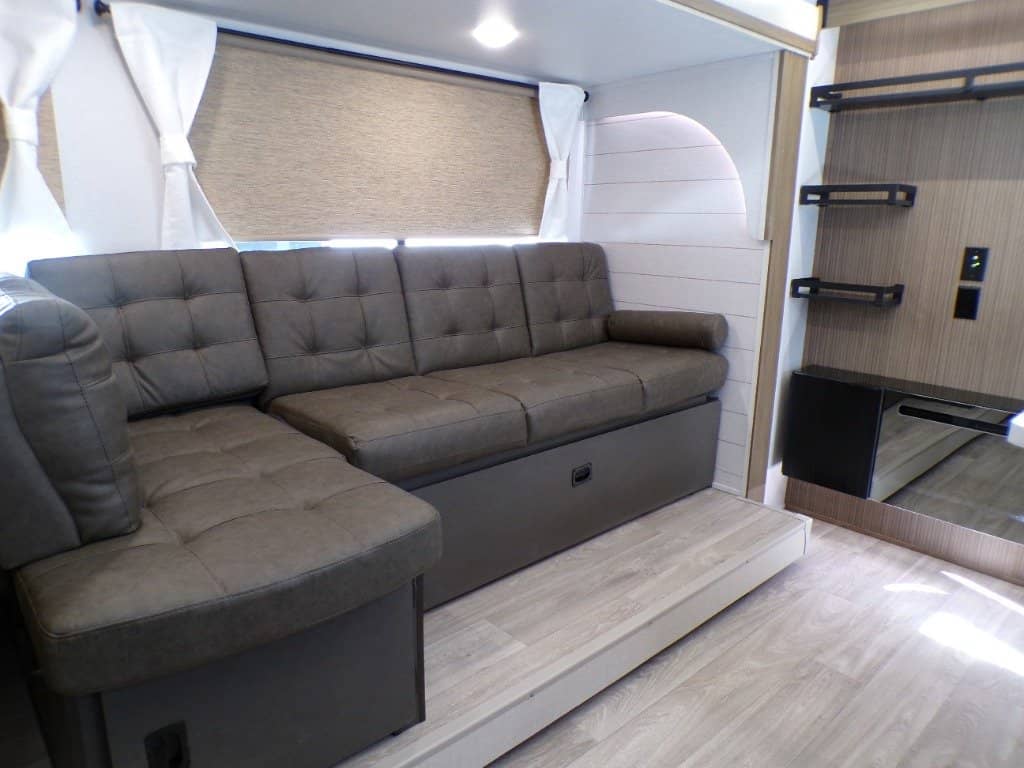 2026 Salem 2026 Salem Salem Cruise Lite - thumbnail 16