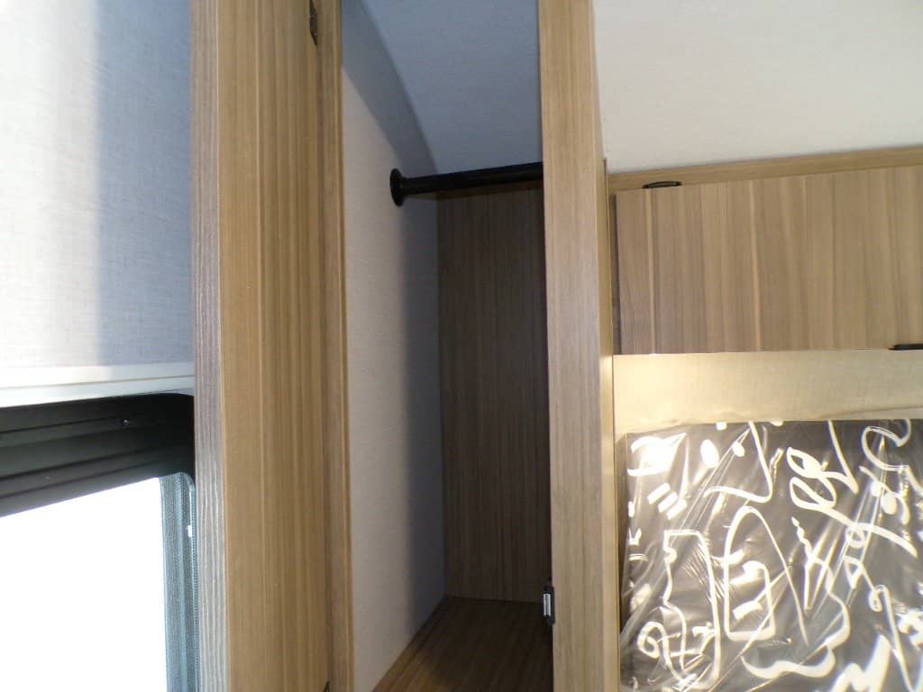 2026 Salem 2026 Salem Salem Cruise Lite - thumbnail 41