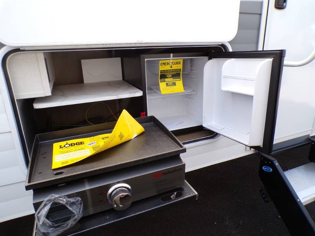 2026 Salem 2026 Salem Salem Cruise Lite - thumbnail 9