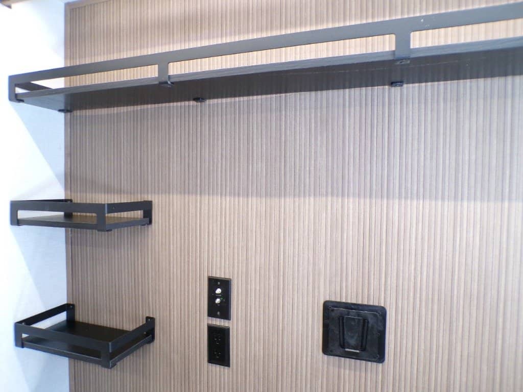 2026 Salem 2026 Salem Salem Cruise Lite - thumbnail 20