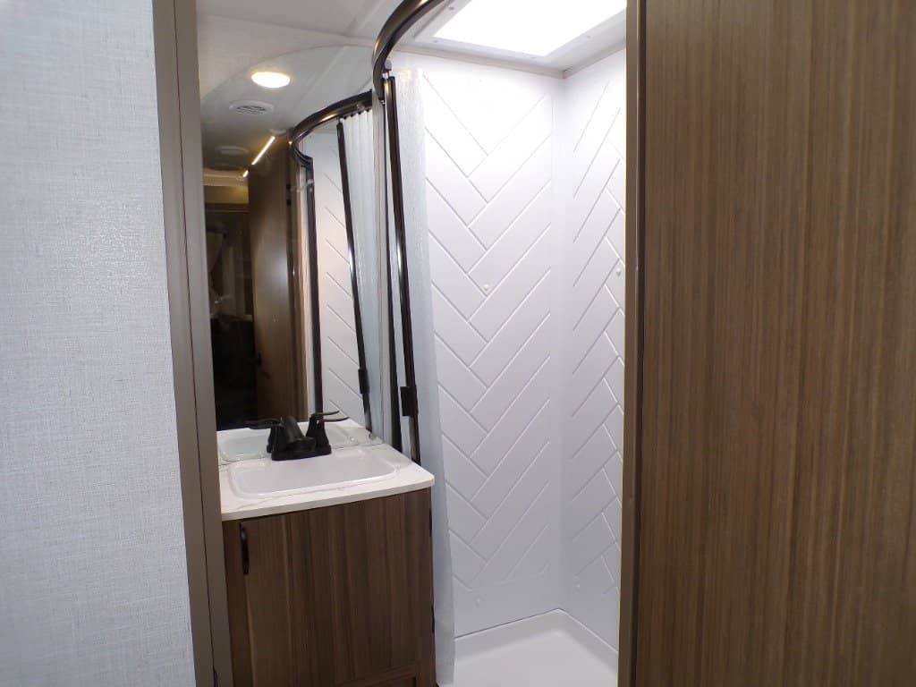 2026 Salem 2026 Salem Salem Cruise Lite - thumbnail 44